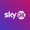SkyShowtime: Filmy i seriale aplikacja