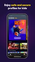 SkyShowtime تصوير الشاشة 3