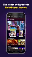 SkyShowtime تصوير الشاشة 2