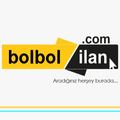 Bol Bol İlan