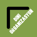 Dini Organizasyon