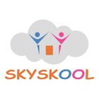 Parents-Skyskool icon