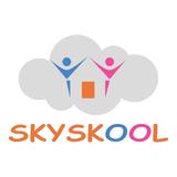 Parents-Skyskool