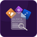 APK Recupero file : Recupero dati