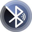 Bluetooth Auto Connect Widget APK