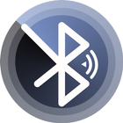 Bluetooth Auto Connect Widget icon