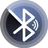 Bluetooth Auto Connect Widget APK