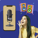 APK Live Bluetooth Microphone App