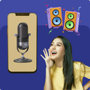 Live Bluetooth Microphone App APK