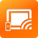 APK Screen Mirroring : Cast to TV