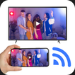 Bildschirmspiegelung: Miracast