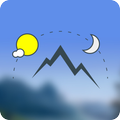 🌈Weather Live Wallpapers