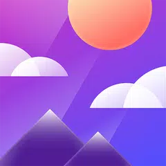 無料で天気ライブ壁紙 Apkアプリの最新版 Apk1 81をダウンロード Android用 天気ライブ壁紙 アプリダウンロード Apkfab Com Jp