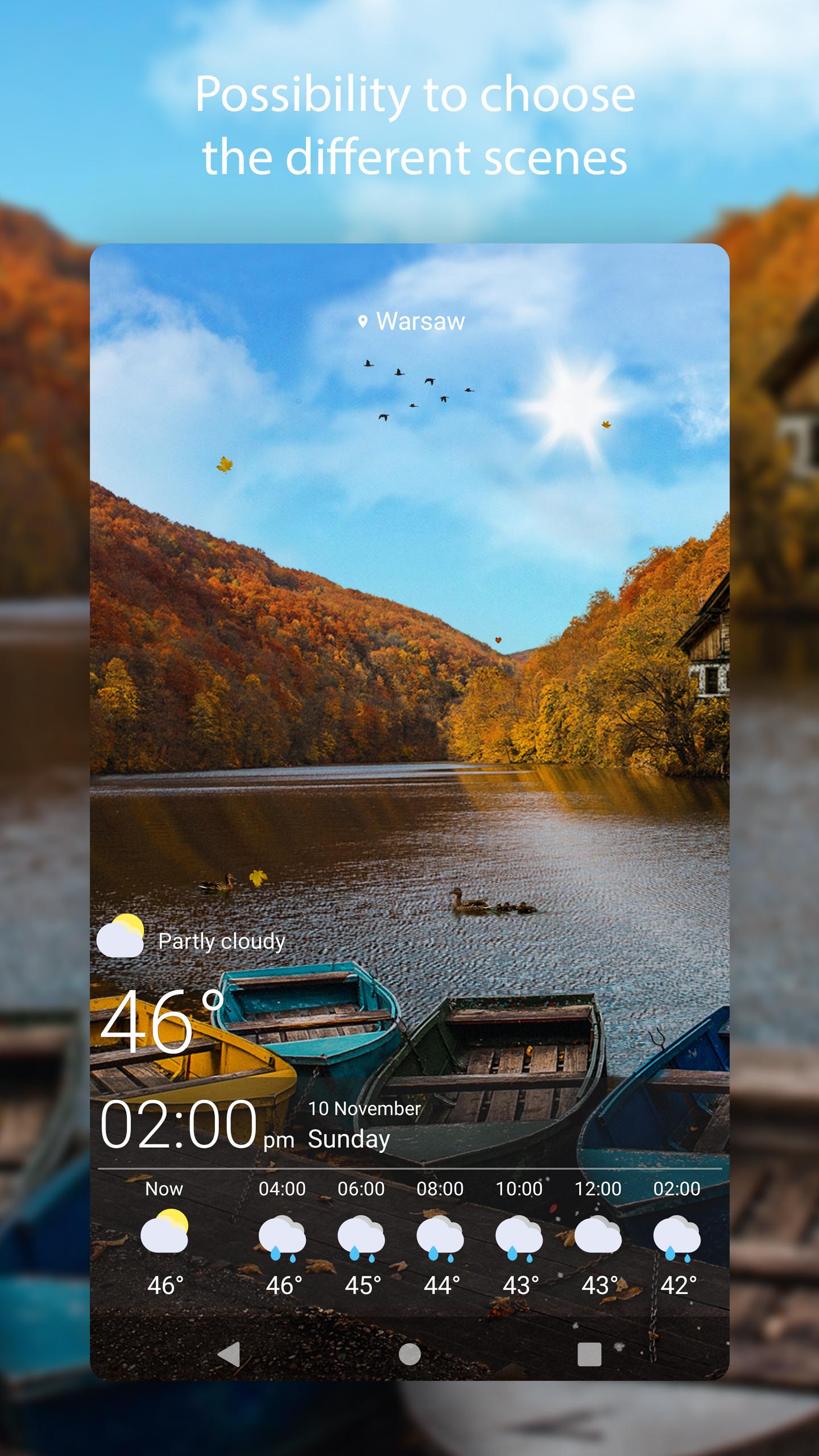Weather Live Wallpapers APK for Android – Download Weather Live Wallpapers APK Latest Version from Weather Live Wallpapers APK for Android – Download Weather Live Wallpapers APK Latest Version from