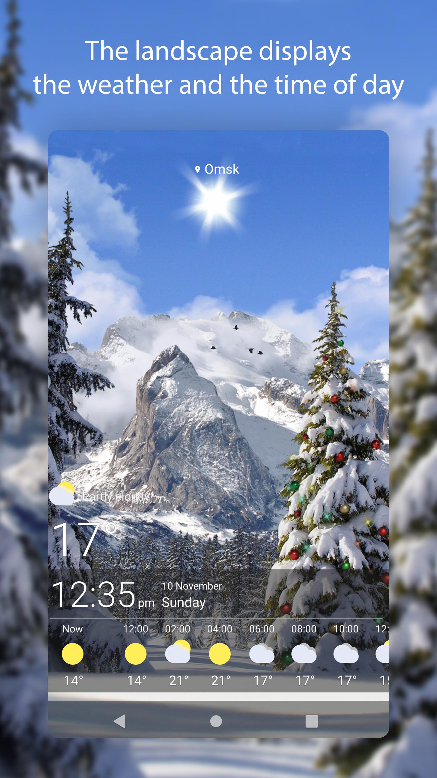 Weather Live Wallpapers APK for Android – Download Weather Live Wallpapers APK Latest Version from Weather Live Wallpapers APK for Android – Download Weather Live Wallpapers APK Latest Version from