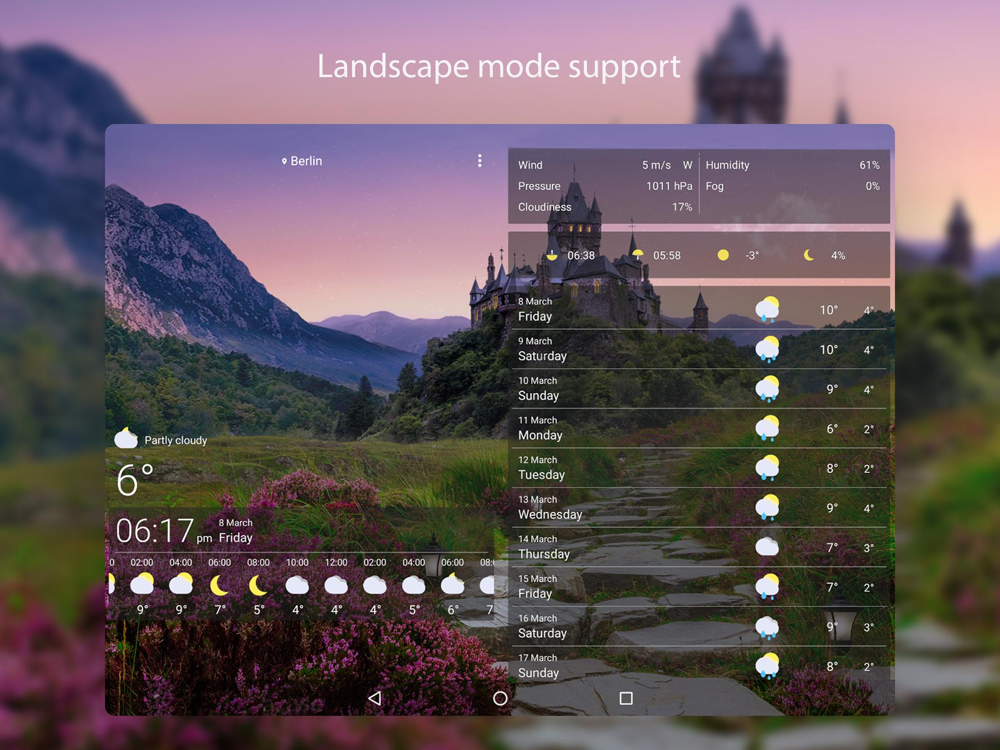 Weather Live Wallpapers APK for Android – Download Weather Live Wallpapers APK Latest Version from Weather Live Wallpapers APK for Android – Download Weather Live Wallpapers APK Latest Version from