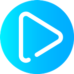 Pelispelis Video Player Prime icon