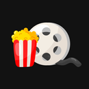 Pelisplus Videos Max APK
