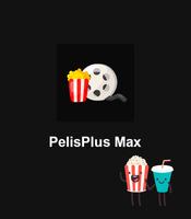 Pelisplus Videos Max 海報