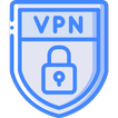 HTTP SkySocket VPN — Internet