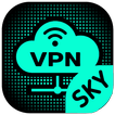 HTTP SkySocket VPN — Internet