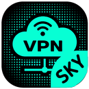 HTTP SkySocket VPN — Internet APK