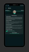 HTTP SkySocket VPN screenshot 1
