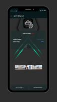 HTTP SkySocket VPN screenshot 2