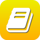 Truyện cổ tích APK