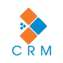 Skysoft CRM APK