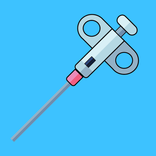 Biopsy Guide