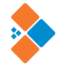 Skysoft Go APK