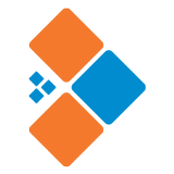 Skysoft Go أيقونة