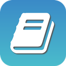 English Grammar Test APK