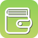 English Phrasal Verbs APK