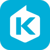 KKBOX icon KKBOX icon