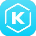 KKBOX - 1ヶ月無料の音楽アプリ!ダウンロードもできて音楽聴き放題