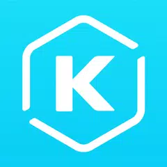 KKBOX｜隨時聽音樂、Podcast，享受聲音、找到共鳴！ APK 下載