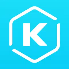 KKBOX - 聴き放題の音楽アプリ 曲の歌詞も見れる