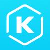 KKBOX آئیکن