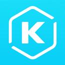 KKBOX | Music and Podcasts APK