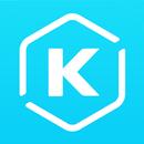 APK KKBOX | Music and Podcasts