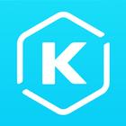 KKBOX icon