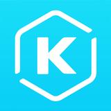 KKBOX | Music and Podcasts-APK