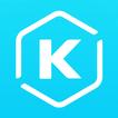 ”KKBOX | Music and Podcasts