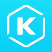 KKBOX আইকন