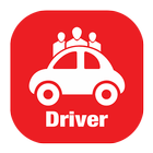 XTC Driver icon