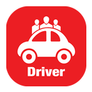 XTC Driver APK