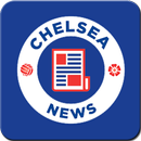 Latest Chelsea News APK