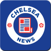 Latest Chelsea News